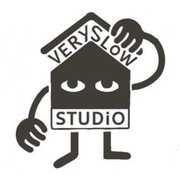 Very Slow Studio